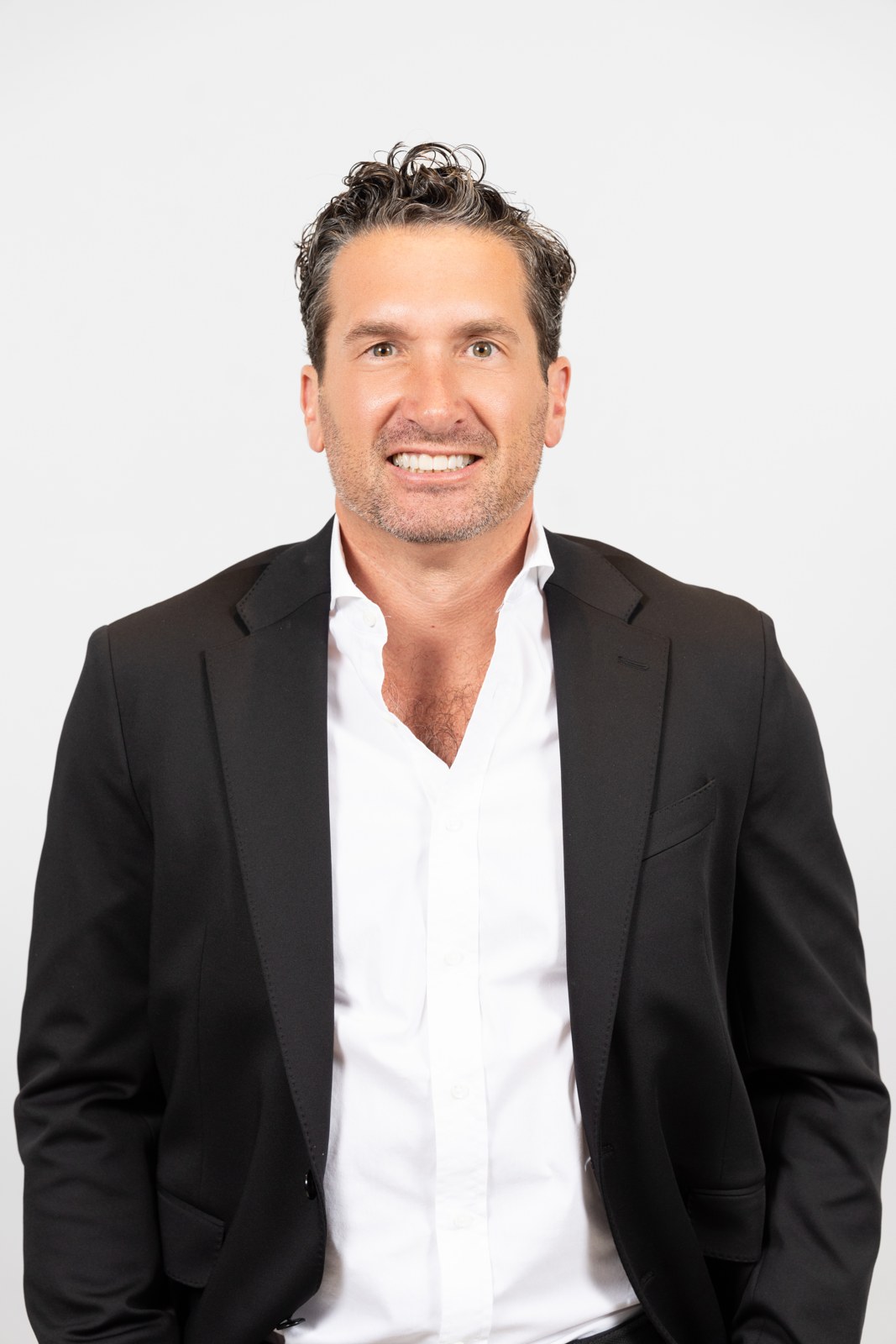 Patrick Southern, Properties by Southern at SERHANT